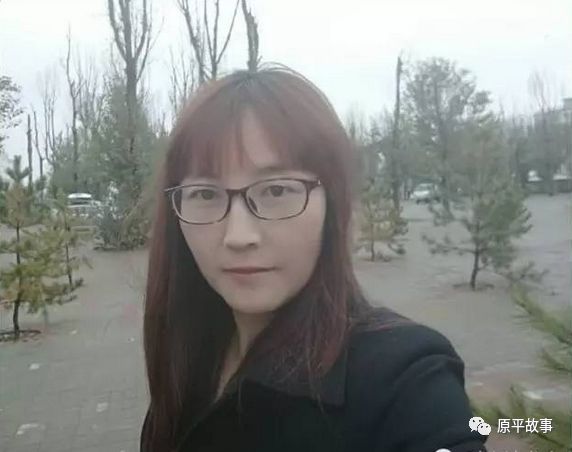 原平妹獨特魅力展現(xiàn)，最新潮流風(fēng)采