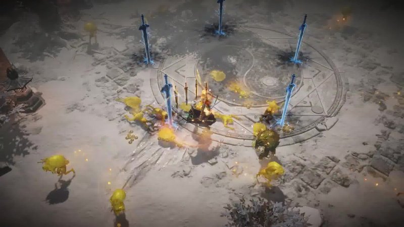 最新不朽3游戲攻略，任務(wù)指南與技能提升全步驟