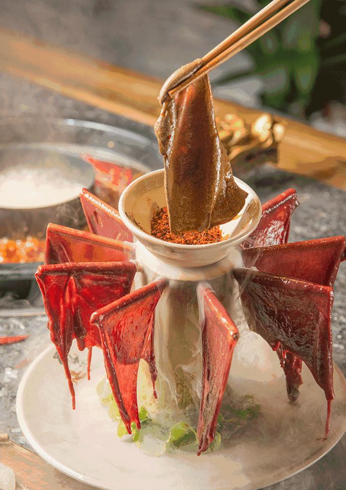 俠客送最新，溫馨有趣的日常故事