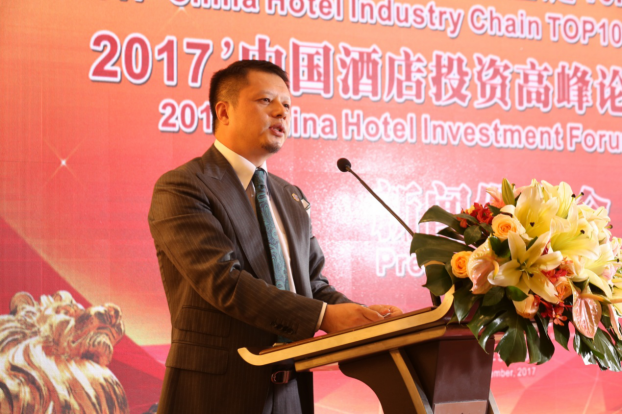 旭尊最新引領(lǐng)潮流風(fēng)尚，掀起新潮流革命??