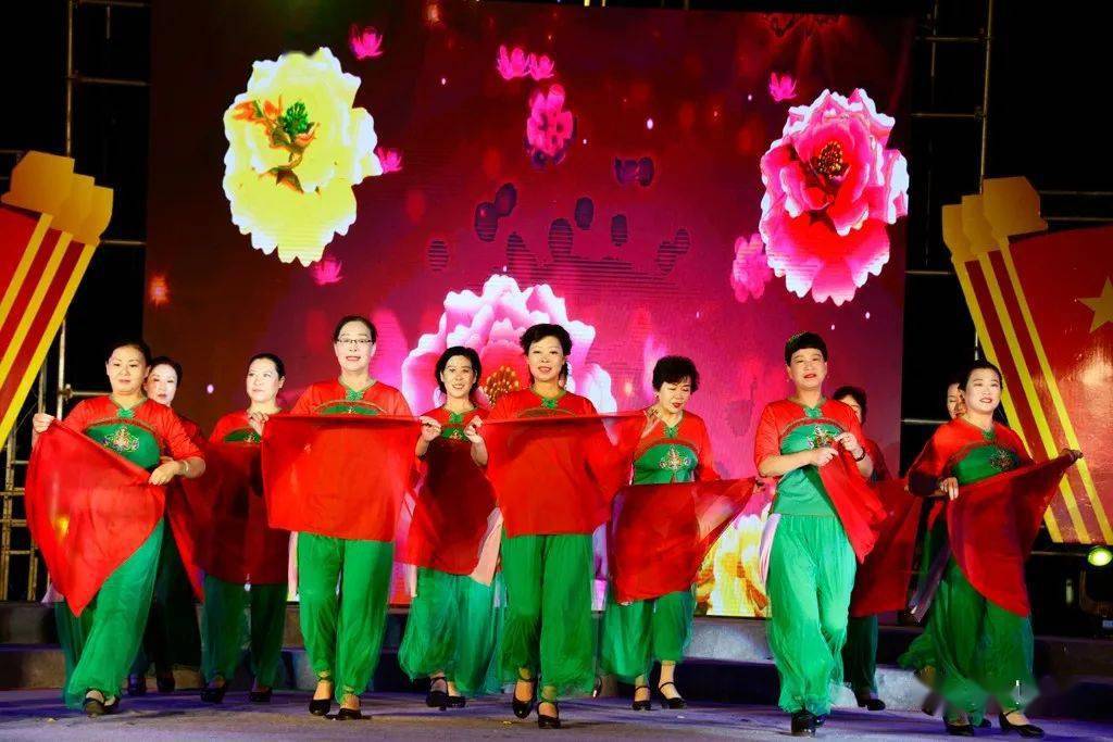 最新國(guó)慶見聞分享，節(jié)日盛況與個(gè)人體驗(yàn)記錄