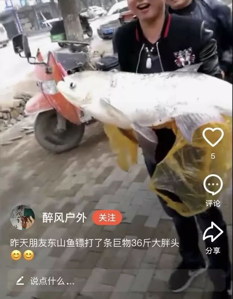 射魚神器進(jìn)化升級(jí)，學(xué)習(xí)變革與自信成就之源