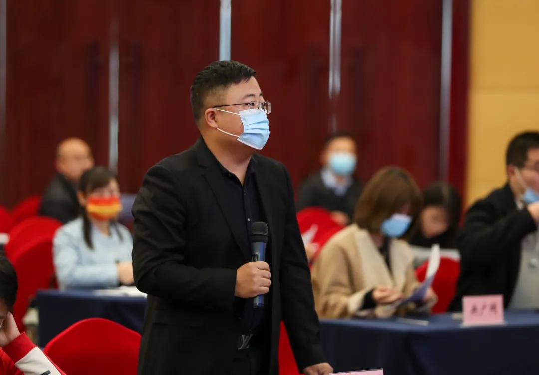 古都太原煥發(fā)新活力，最新新聞大揭秘??