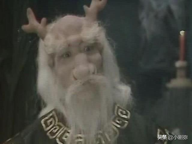 最新絲襪機，輕松啟程，探索自然美景之旅