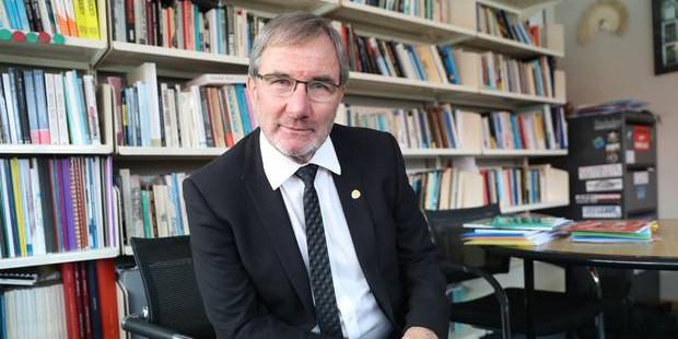 移民新西蘭最新動態(tài)，開啟全新生活旅程，追求自信與成就感的征途