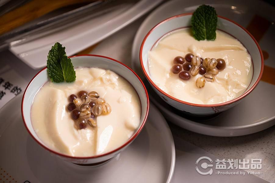 最新上頭神器，家的溫馨與友情的魔法交織