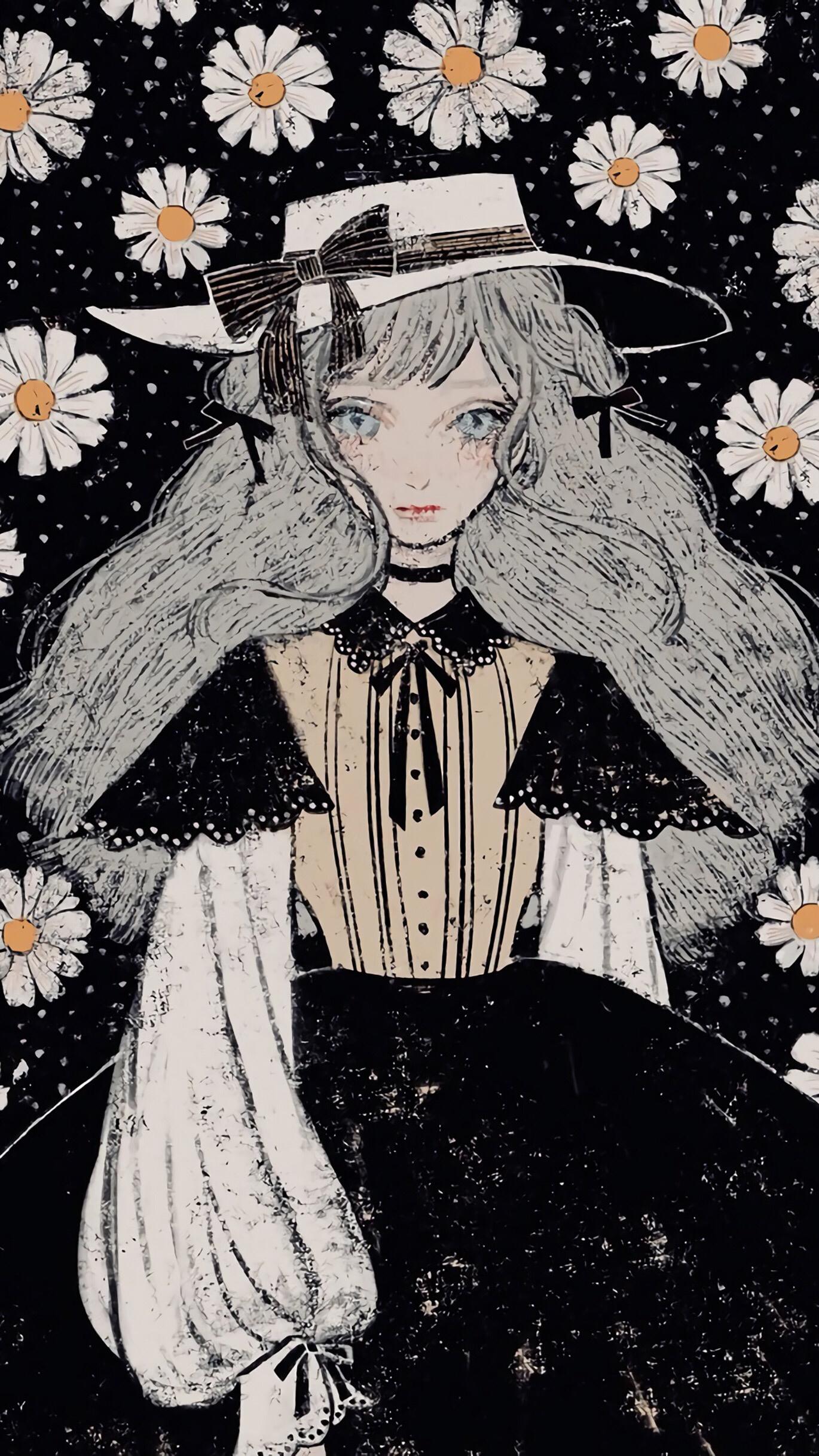 頹廢壁紙背后的變化、學(xué)習(xí)與自信力量，重塑自我風(fēng)采的啟示