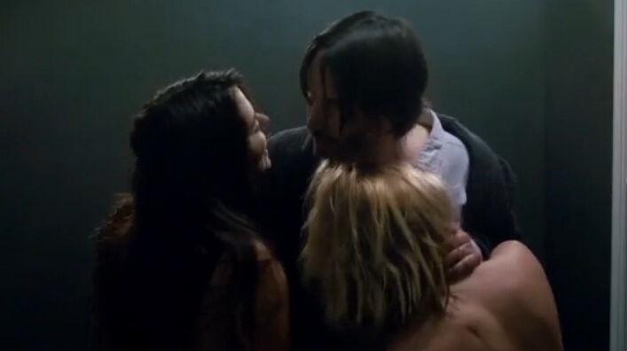 探索現(xiàn)代門扉技術(shù)的最新演變與趨勢(shì)，敲敲門，開啟未來(lái)之門