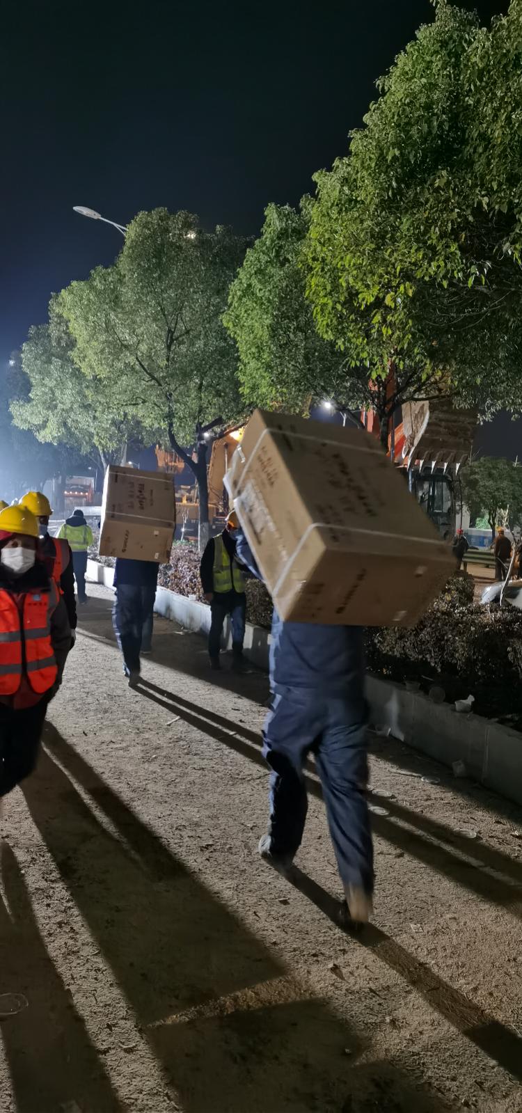 格力最新捐贈(zèng)，積極展現(xiàn)企業(yè)社會(huì)責(zé)任