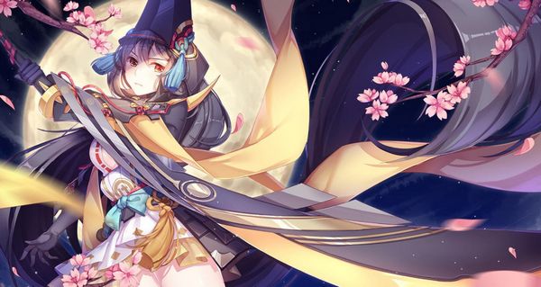 探索未知領(lǐng)域，腳踏陰陽最新之旅，與神秘同行