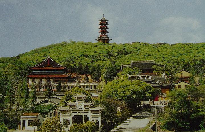 愛情谷最新房價(jià)揭秘，巷弄深處的獨(dú)特風(fēng)情與誘人房價(jià)