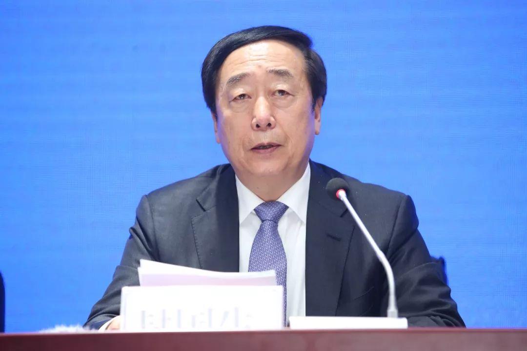 最新型冠狀病，背景、事件、影響與時代地位全面解析