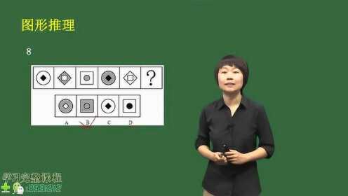 華圖張蕊最新探索之旅，自然美景的旅行尋找內(nèi)心平和之地