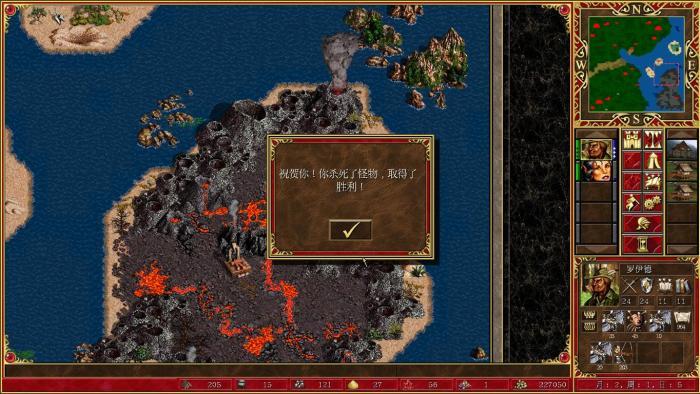 科技之門開啟，魔法般的未來生活新紀(jì)元探索