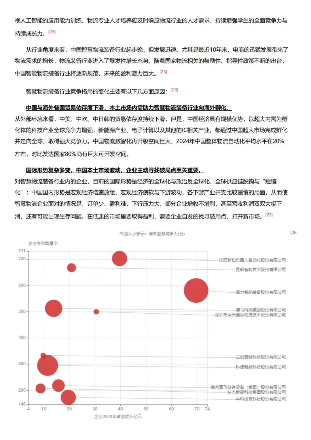 探索未來(lái)，2025年最新應(yīng)用與小巷中的隱藏寶藏