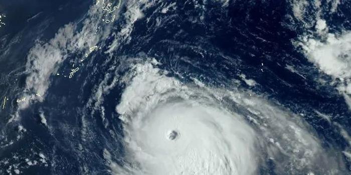 最新臺(tái)風(fēng)是否影響長春？