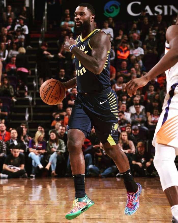 最新五大狼，學(xué)習(xí)變化，自信助力夢(mèng)想實(shí)現(xiàn)