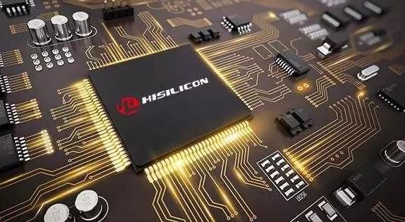 榮耀出售最新動態(tài)，小巷中的隱藏寶藏揭秘