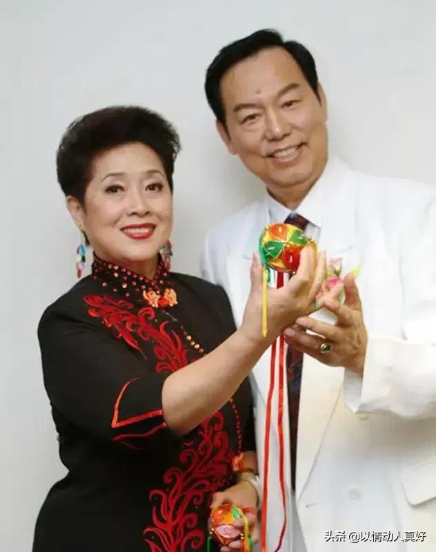 最新探索與發(fā)現(xiàn)步驟指南，揭秘熱門男主角群像