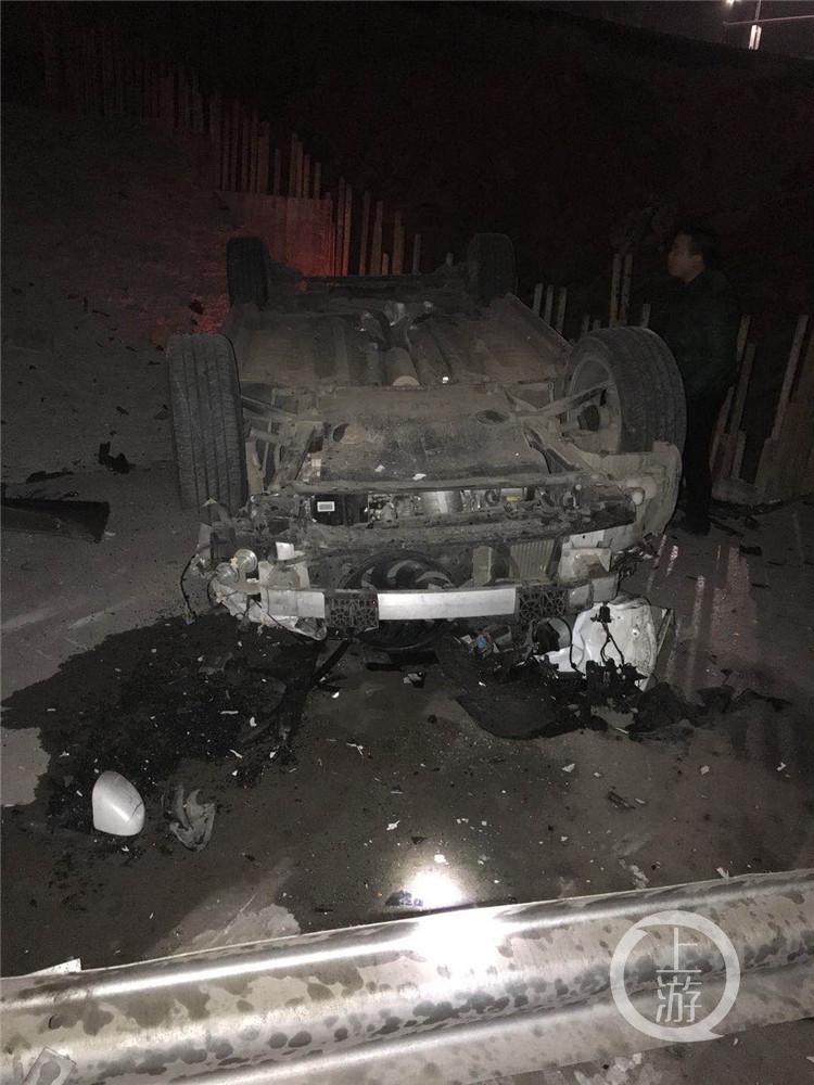 長(zhǎng)沙車(chē)禍最新事件與巷弄深處的特色小店探秘揭秘