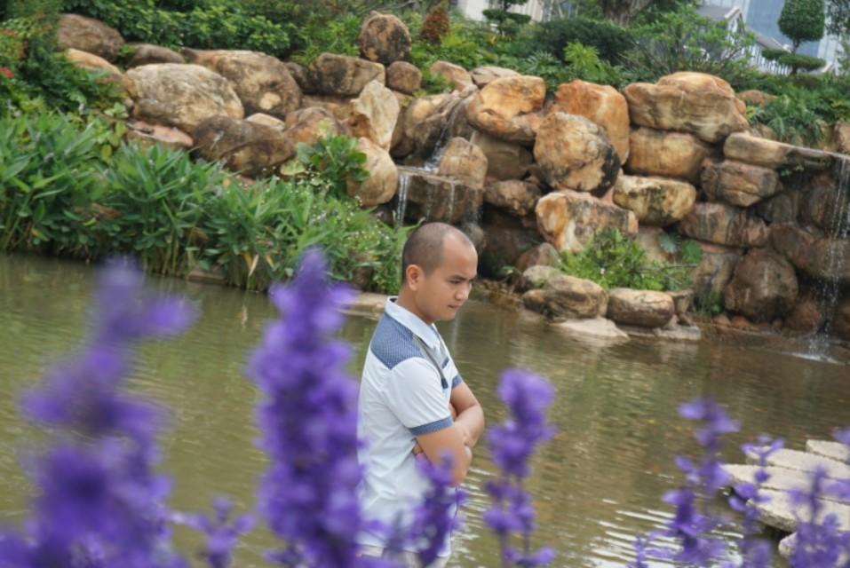 廣州美簽預約最新資訊，便捷通道與準備事項全解析