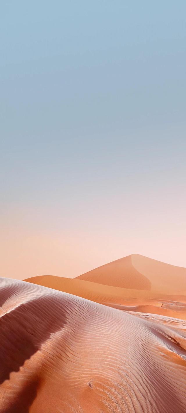 紅米系統(tǒng)最新壁紙，展現(xiàn)變化的力量，自信與成就感的視覺盛宴