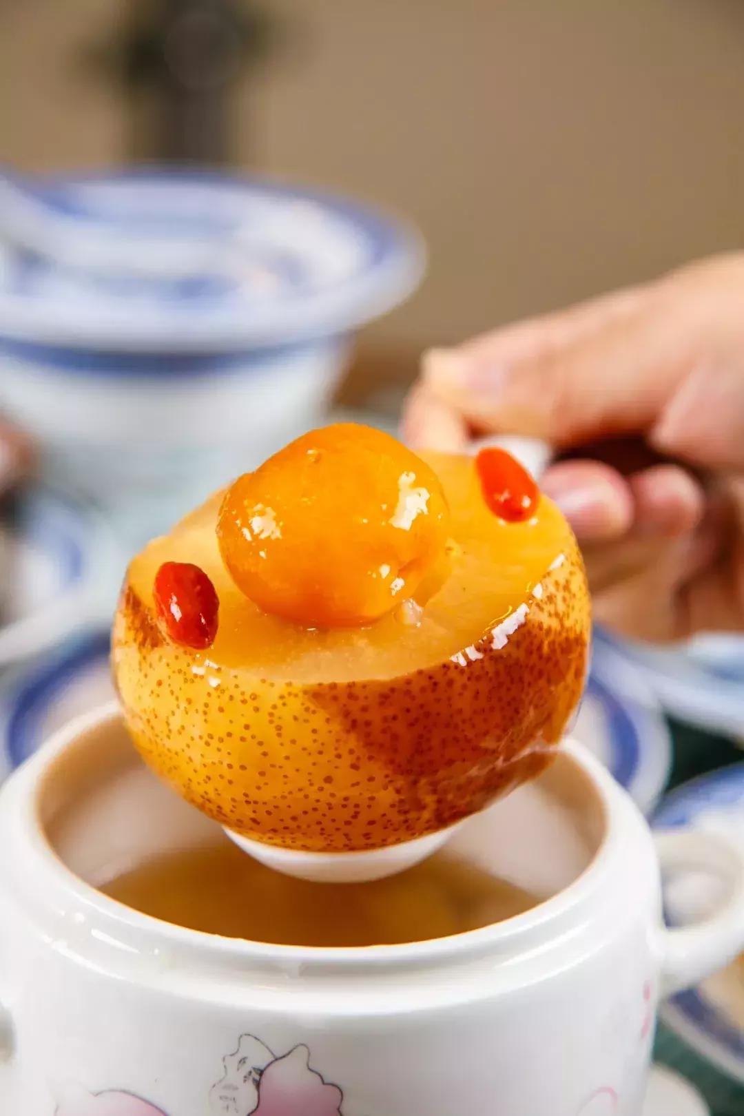 最新小吃甜品，簡(jiǎn)單美味，美味與便捷的完美融合