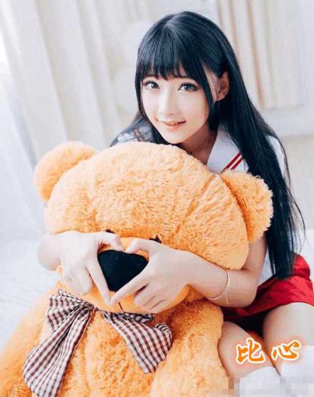 琪琪琪有此理最新科技新品，重塑未來生活的引領(lǐng)者