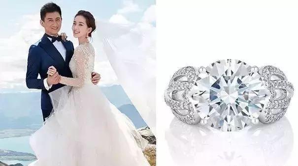 婚紗照最新報價，定格愛情最美的瞬間，自信與成就的記錄者