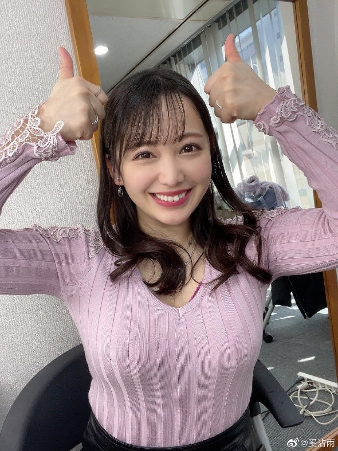 堀場彌生，小巷美食的獨特魅力與隱秘美味探索