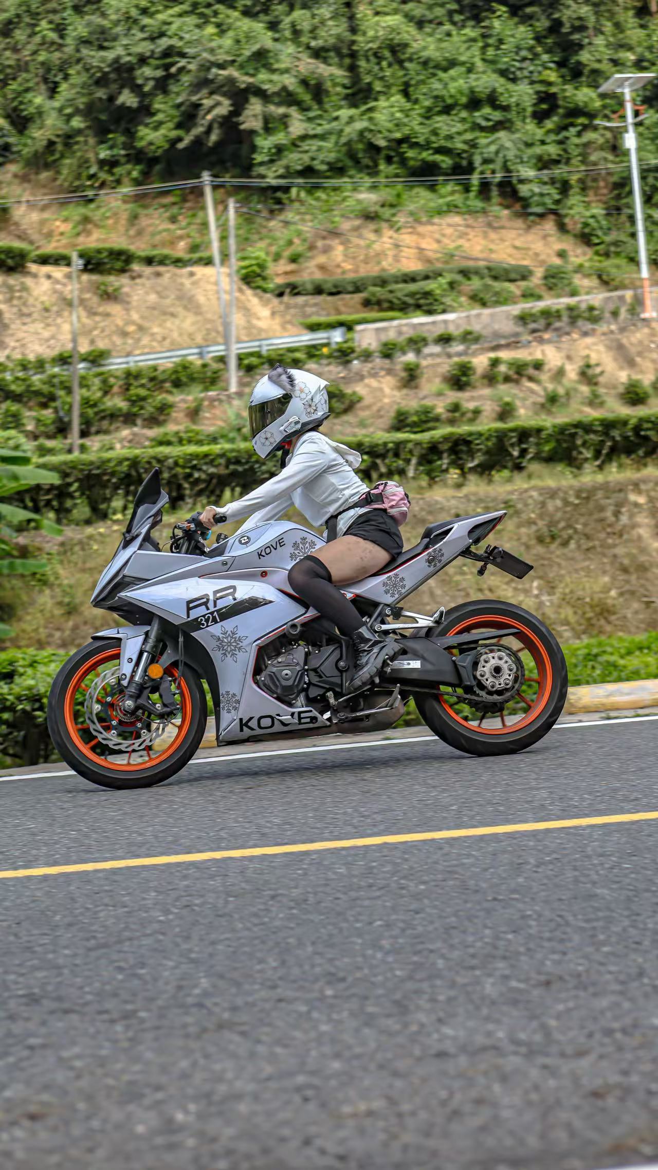 最新款機(jī)車購買指南，選購任務(wù)完成攻略與機(jī)車推薦