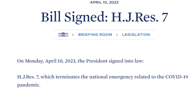 全球疫情最新法案，應(yīng)對(duì)策略與影響分析概覽