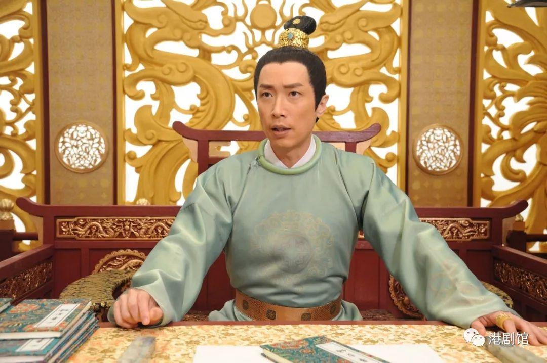 古代宮廷醫(yī)學(xué)奇緣，醫(yī)世為妃最新章節(jié)