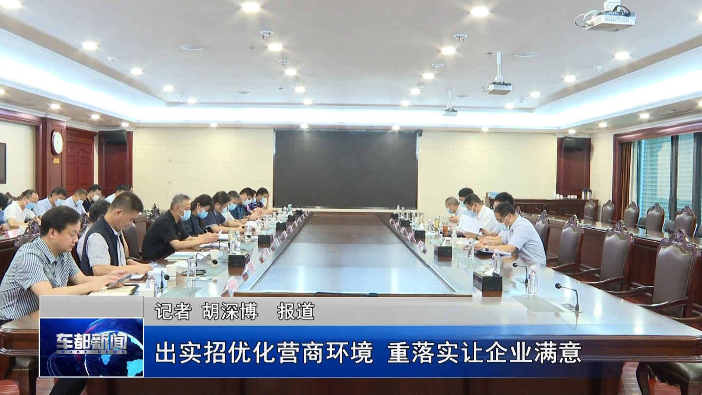 氯奎最新動(dòng)態(tài)，日常與友情之旅的奇妙探索