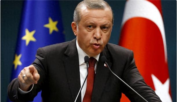 以色列最新政府，變革、自信與成就感的源泉