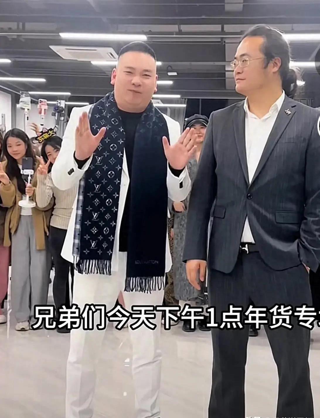 姜濤最新事件深度解析，正反雙方觀點與個人立場探究