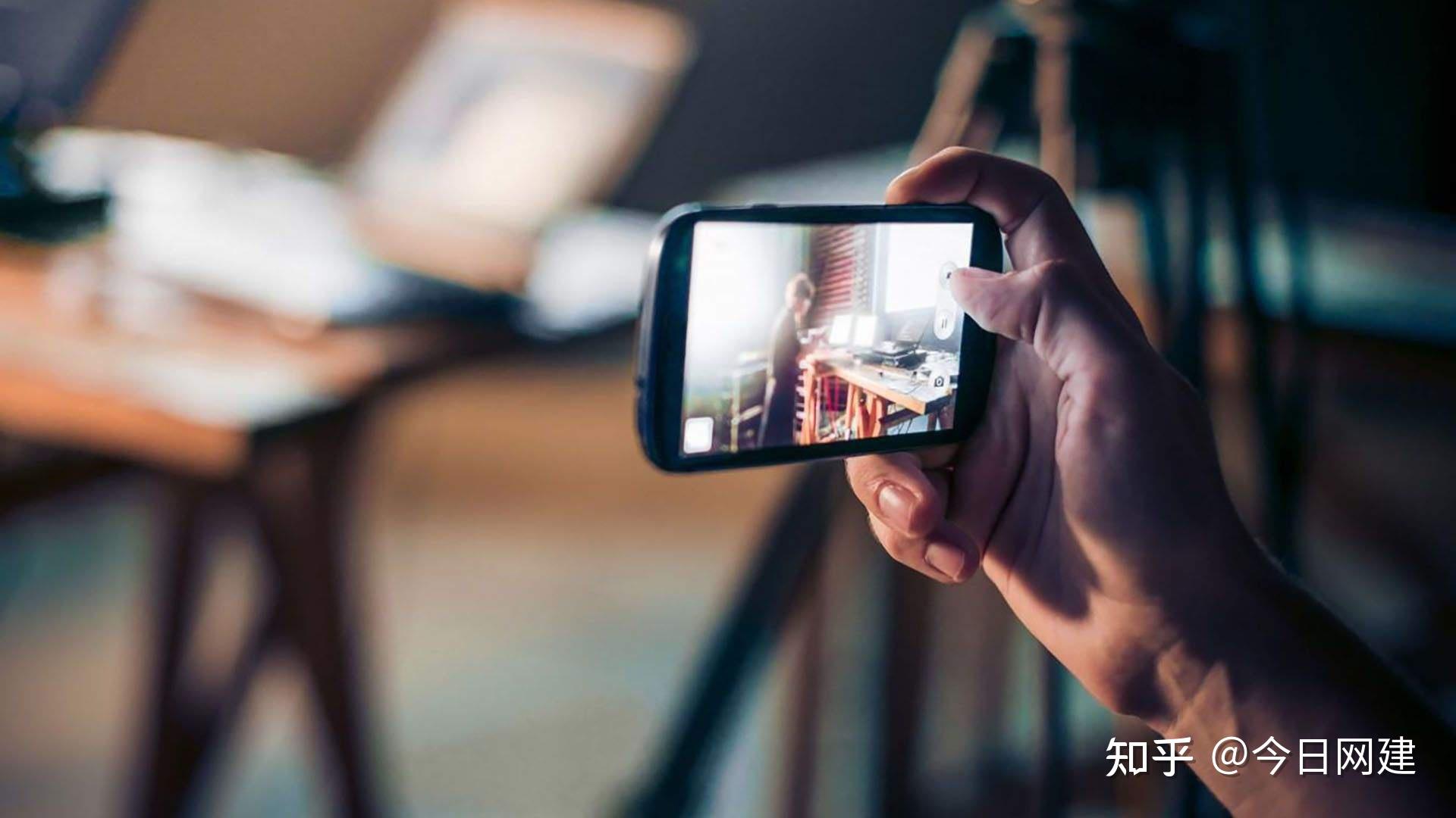 詳細步驟指南，如何拍攝最新視頻，掌握拍攝技巧與步驟