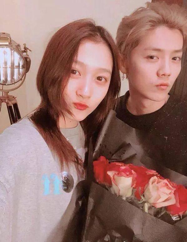 跑男最新錄制動向與熱點解讀，節(jié)目新動態(tài)一網(wǎng)打盡