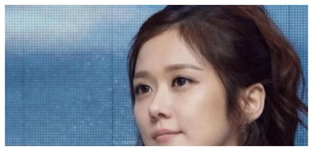 揭秘最新被封殺明星，背景、事件與地位曝光