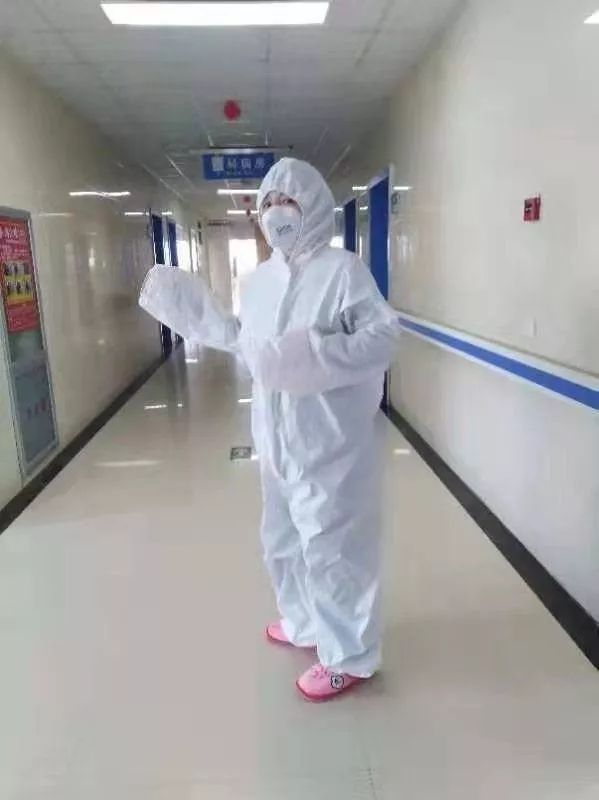 新興肺炎最新動態(tài)與巷弄深處的獨特風味故事