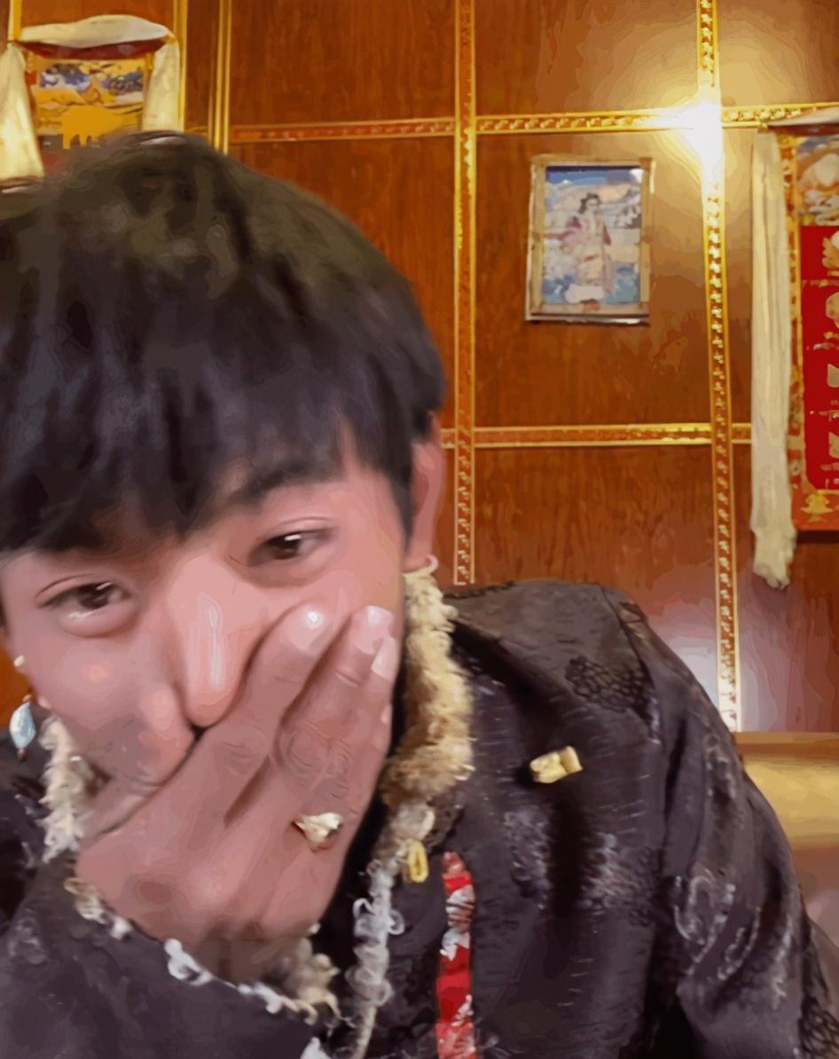 明日之子第四季直播最新動態(tài)，深度分析與個人觀點分享