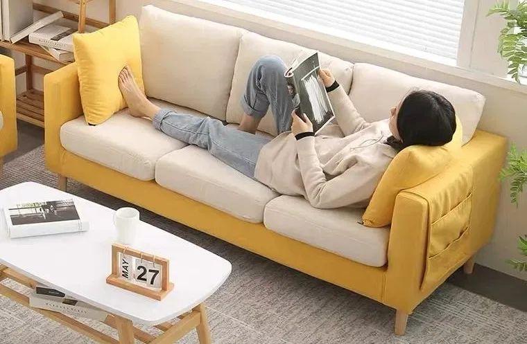 元氣騎士武器融合探索，最新裝備融合，開啟騎士裝備新境界