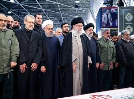 以色列伊朗最新信息及獲取指南，適合初學(xué)者與進階用戶參考