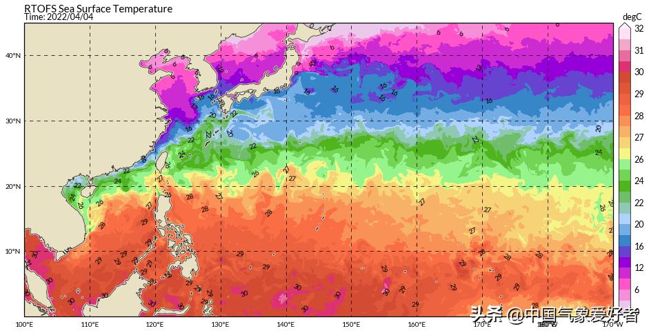 拉尼娜最新數(shù)據(jù)與小巷深處的獨特風(fēng)情揭秘
