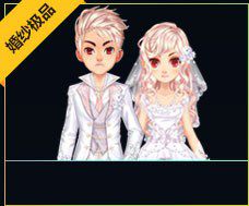 情牽QQ最新版，社交新時(shí)代的體驗(yàn)與探索之旅