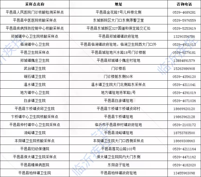 科技引領(lǐng)探索，揭秘全新世界的新地址！