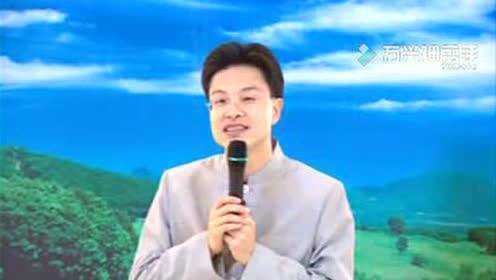 于喜文最新講道，引領科技潮流的高科技產(chǎn)品詳解