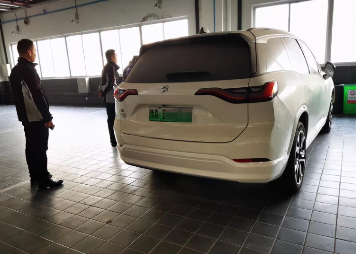 奧迪最新報(bào)價(jià)單，科技與生活的完美融合車輛一覽表