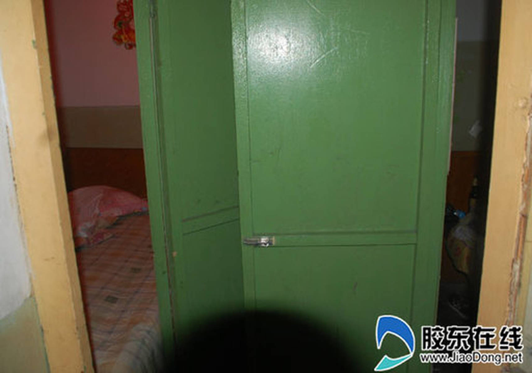 揭秘?zé)熍_(tái)紅燈區(qū)，深度探秘與體驗(yàn)解析