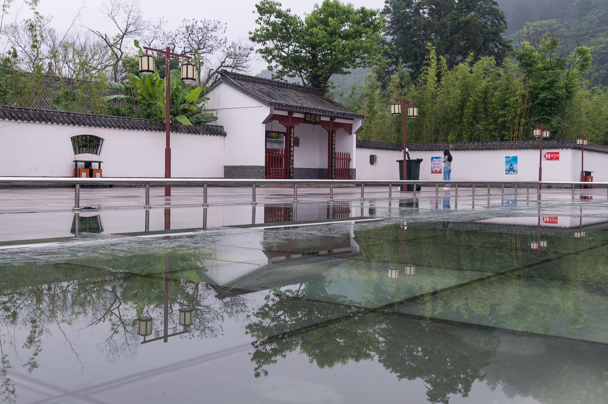 全秀景最新劇集聚焦三大看點(diǎn)，劇情、角色與驚喜揭秘！